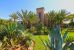 villa 16 Rooms for sale on Marrakech (94140)