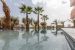 Rental Villa Marrakech 6 Rooms 400 m²