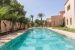 Vente Villa Marrakech 9 Pièces 650 m²