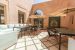 villa 9 Rooms for sale on Marrakech (40000)