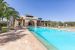 Vente Villa Marrakech 7 Pièces 500 m²