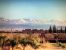 villa 7 Rooms for sale on Marrakech (40000)