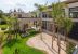 Sale Villa Marrakech 14 Rooms 750 m²
