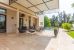 villa 14 Rooms for sale on Marrakech (40000)