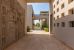 villa 14 Pièces en vente sur Marrakech (40000)