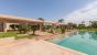 villa 10 Pièces en vente sur Marrakech (40000)