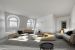 Sale Apartment Boulogne-Billancourt 2 Rooms 52.2 m²