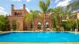 Sale Villa Marrakech 6 Rooms 450 m²