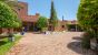 villa 7 Pièces en vente sur Marrakech (40000)
